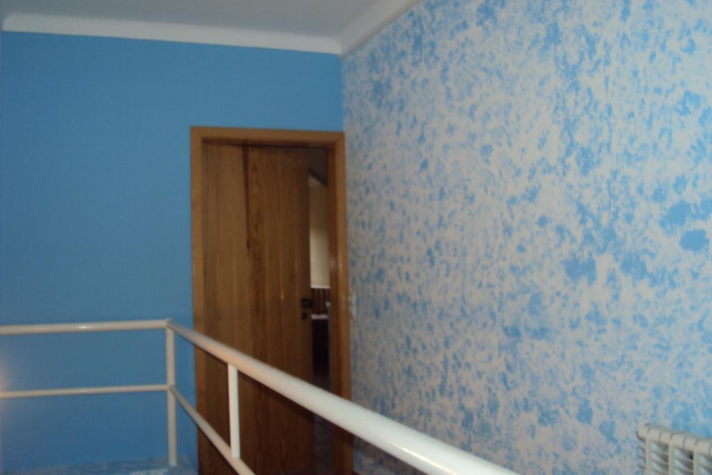 Odeceixe Beach Apartments 客房 照片